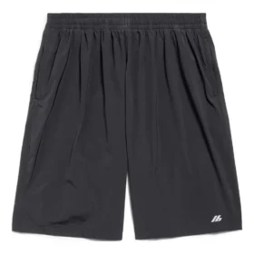 Vêtements de sport extensibles « Black » 794784TQO351000