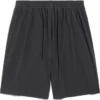 Vêtements de sport extensibles « Black » 794784TQO351000