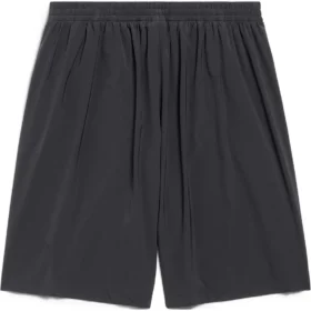 Vêtements de sport extensibles « Black » 794784TQO351000