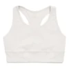 Vêtements de sport « Off White » 7932824E2B99016