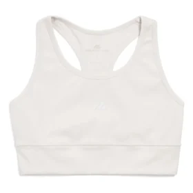Vêtements de sport « Off White » 7932824E2B99016