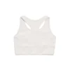 Vêtements de sport « Off White » 7932824E2B99016