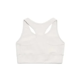Vêtements de sport « Off White » 7932824E2B99016