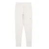 Vêtements de sport « Off White » 7932944E2B99016