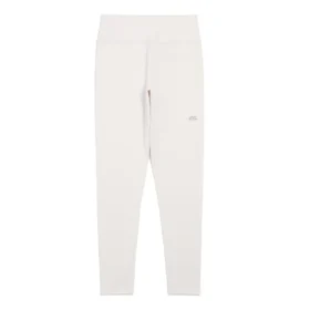 Vêtements de sport « Off White » 7932944E2B99016