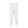 Vêtements de sport « Off White » 7932944E2B99016