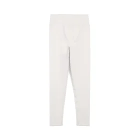 Vêtements de sport « Off White » 7932944E2B99016