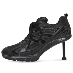 X-Pander 80 mm Baskets « Black » 669046W2RC11090