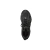 X-Pander 80 mm Baskets « Black » 669046W2RC11090