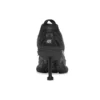 X-Pander 80 mm Baskets « Black » 669046W2RC11090