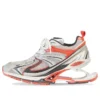 X-Pander « Grey Orange » 653871W2RA46012