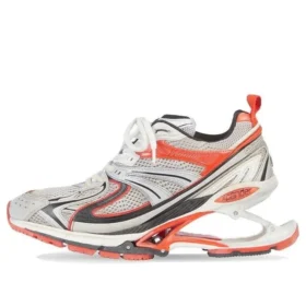 X-Pander « Grey Orange » 653871W2RA46012