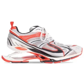 X-Pander « Grey Orange » 653871W2RA46012