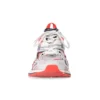 X-Pander « Grey Orange » 653871W2RA46012