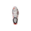 X-Pander « Grey Orange » 653871W2RA46012