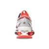 X-Pander « Grey Orange » 653871W2RA46012