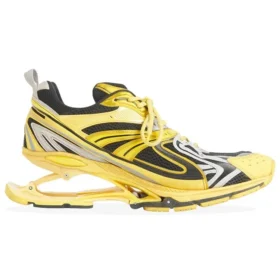 X-Pander Sports « Yellow Black » 653871W2RA37012