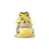 X-Pander Sports « Yellow Black » 653871W2RA37012