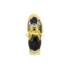 X-Pander Sports « Yellow Black » 653871W2RA37012