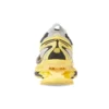 X-Pander Sports « Yellow Black » 653871W2RA37012